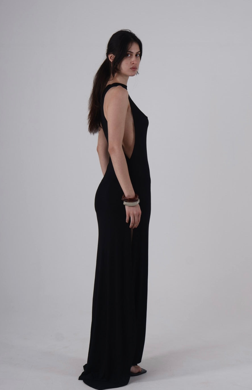 Ana Dress