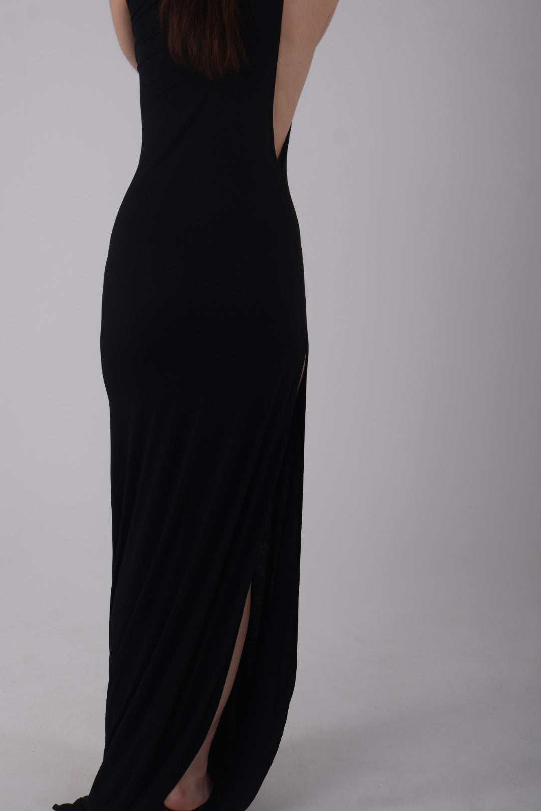 Ana Dress