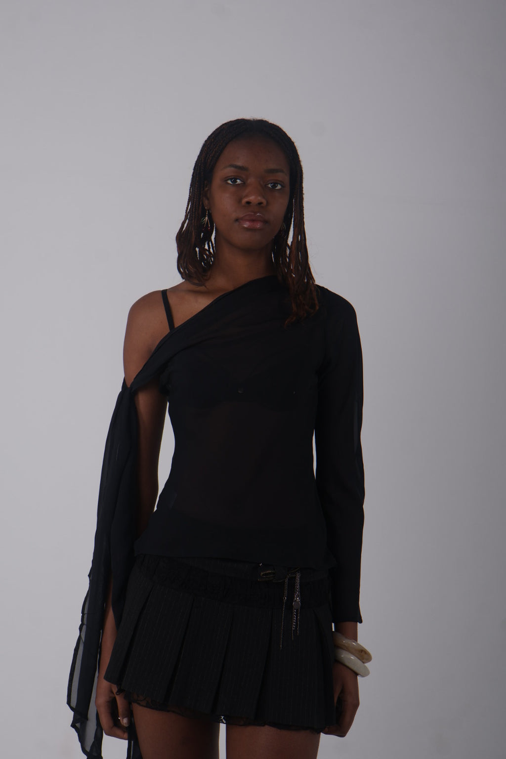 Nia Top
