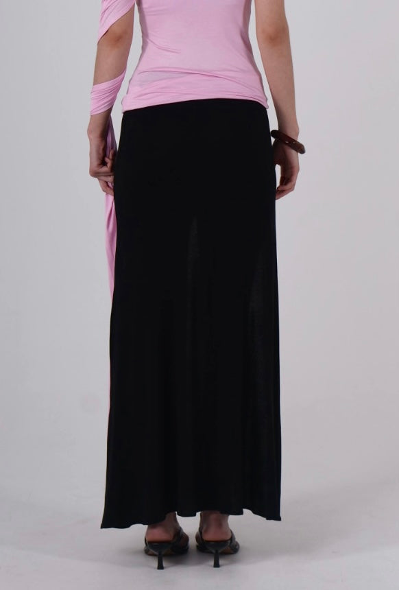 Tilly Skirt