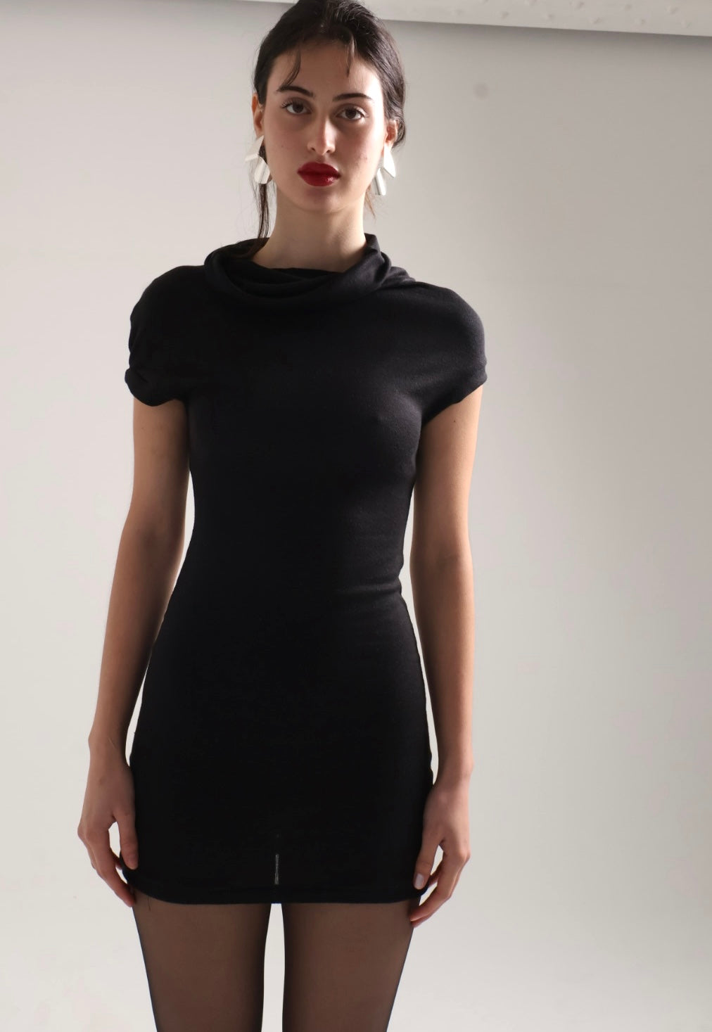 Iza dress