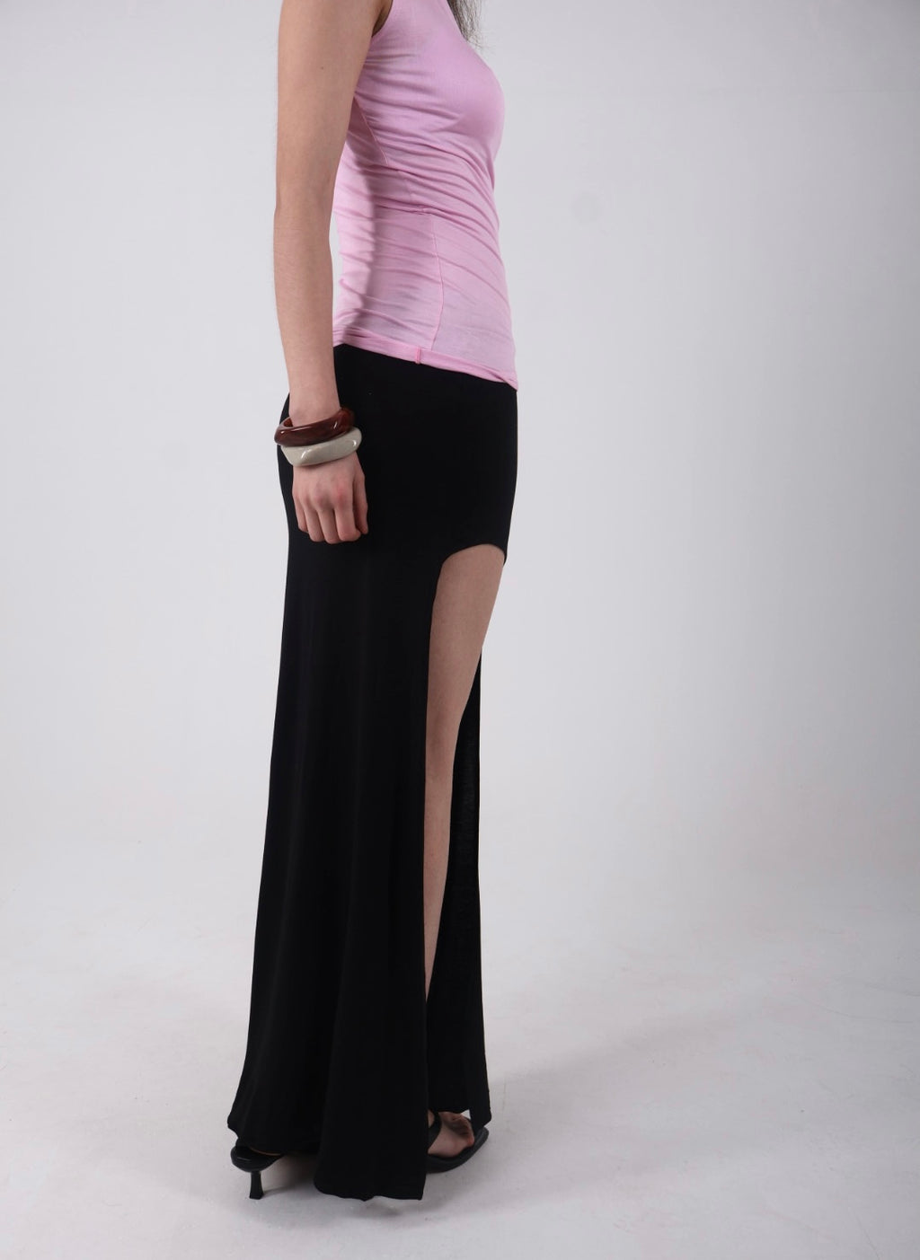 Tilly Skirt