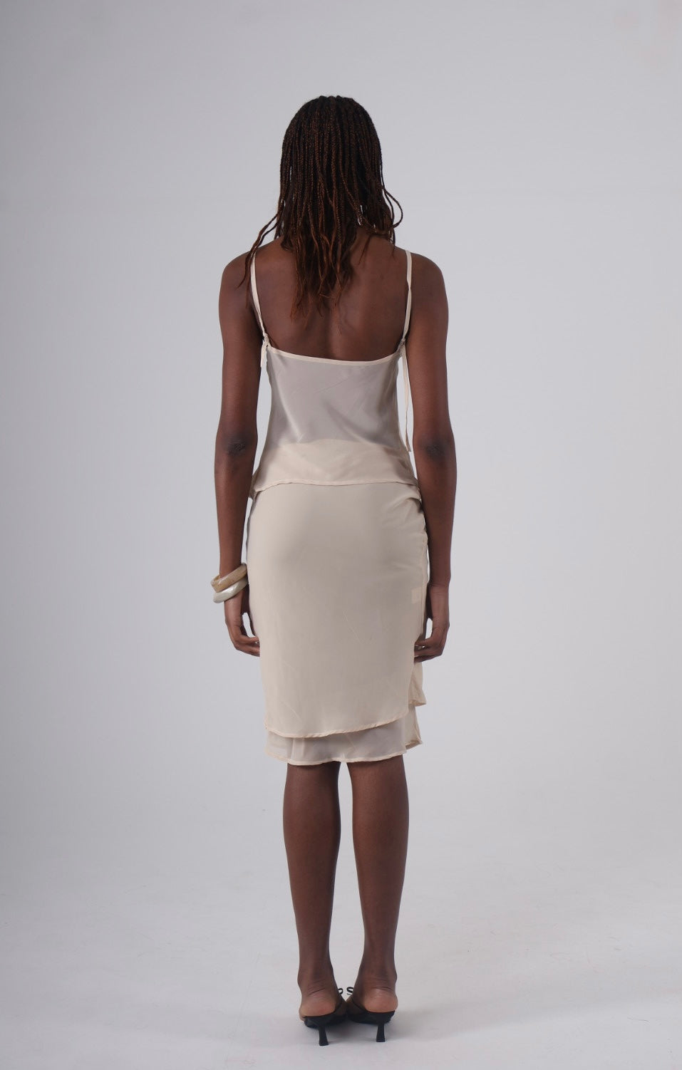 Willow Skirt